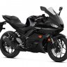 Yamaha YZF-R3 2020