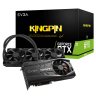 Evga GeForce RTX 3090 K|NGP|N Hybrid Gaming