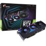 Colorful iGame GeForce RTX 3080 Ultra 10G