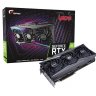 Colorful iGame GeForce RTX 3080 Vulcan 10G