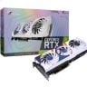Colorful iGame GeForce RTX 3080 Ultra W 10G