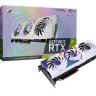 Colorful iGame GeForce RTX 3070 Ultra W