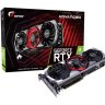 Colorful iGame GeForce RTX 3070 Advanced