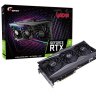 Colorful iGame GeForce RTX 3070 Vulcan