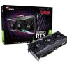 Colorful iGame GeForce RTX 3090 Vulcan