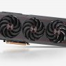 Sapphire Pulse AMD Radeon RX 6800 Gaming