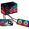 Asus Rog-Strix-LC-RX6900XT-O16G-Gaming