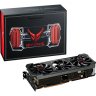 Powercolor Red Devil AMD Radeon RX 6900 XT 16GB GDDR6 Limited