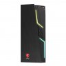 Msi MAG Codex 5 10th RTX 30