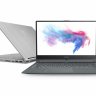 Msi Modern 14 A10RAS