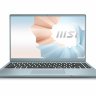 Msi Modern 14 B11MO