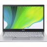 Acer Aspire 5 A514-54-579A
