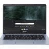 Acer Chromebook 314 CB314-1H-C7W8