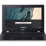 Acer Chromebook 311 CB311-9H-C4XC