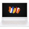 Acer ConceptD 7 Pro CN715-71P-770L