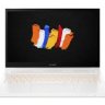 Acer ConceptD 3 Ezel CC315-72-5308