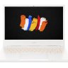 Acer ConceptD 3 CN315-72G-70NP