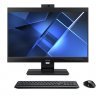Acer Veriton Z VZ4670G-I51040S1