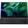 Gigabyte Aero 15 OLed XC