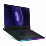 Msi GE66 Raider 10UH