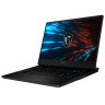 Msi GP66 Leopard 10UH