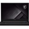 Msi GS66 Stealth 10UH
