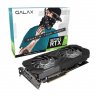 Galax GeForce RTX 3060 EX 1-Click OC