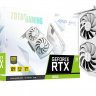 Zotac Gaming GeForce RTX 3060 AMP White Edition