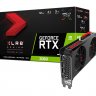 PNY GeForce RTX 3060 12GB XLR8 Gaming Revel EPIC-X RGB Dual Fan
