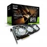 Elsa GeForce RTX 3070 ERAZOR X