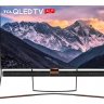 TCL L85X6US-VN
