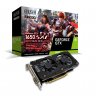 Elsa GeForce GTX 1650 SAC Dual DDR6