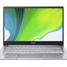 Acer Swift 3 SF314-59-73UP