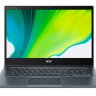 Acer Spin 7 SP714-61NA-S1QA