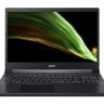 Acer Aspire 7 A715-42G-R2M7