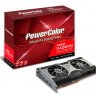 PowerColor AMD Radeon RX 6700 XT 12GB GDDR6