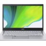 Acer Aspire 5 A515-56-363A