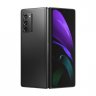 Samsung Galaxy Z Fold2 5G