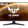 Asus Tuf Gaming VG247Q1A