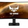 Asus Tuf Gaming VG32VQR