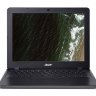 Acer Chromebook 712 C871T-C5YF
