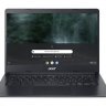 Acer Chromebook 314 C933T-C51G