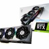 Msi GeForce RTX 3080 Suprim SE 10G
