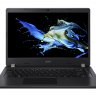 Acer TravelMate P2 TMP214-53-59N4