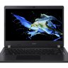 Acer TravelMate P2 TMP214-53-58GN