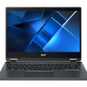 Acer TravelMate Spin P4 TMP414RN-51-54JZ
