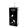 Daiko DAW-42010H