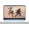 Msi Sword 17 A11UD