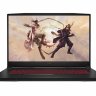 Msi Katana GF76 11UD
