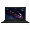 Msi GS76 Stealth 11UH
